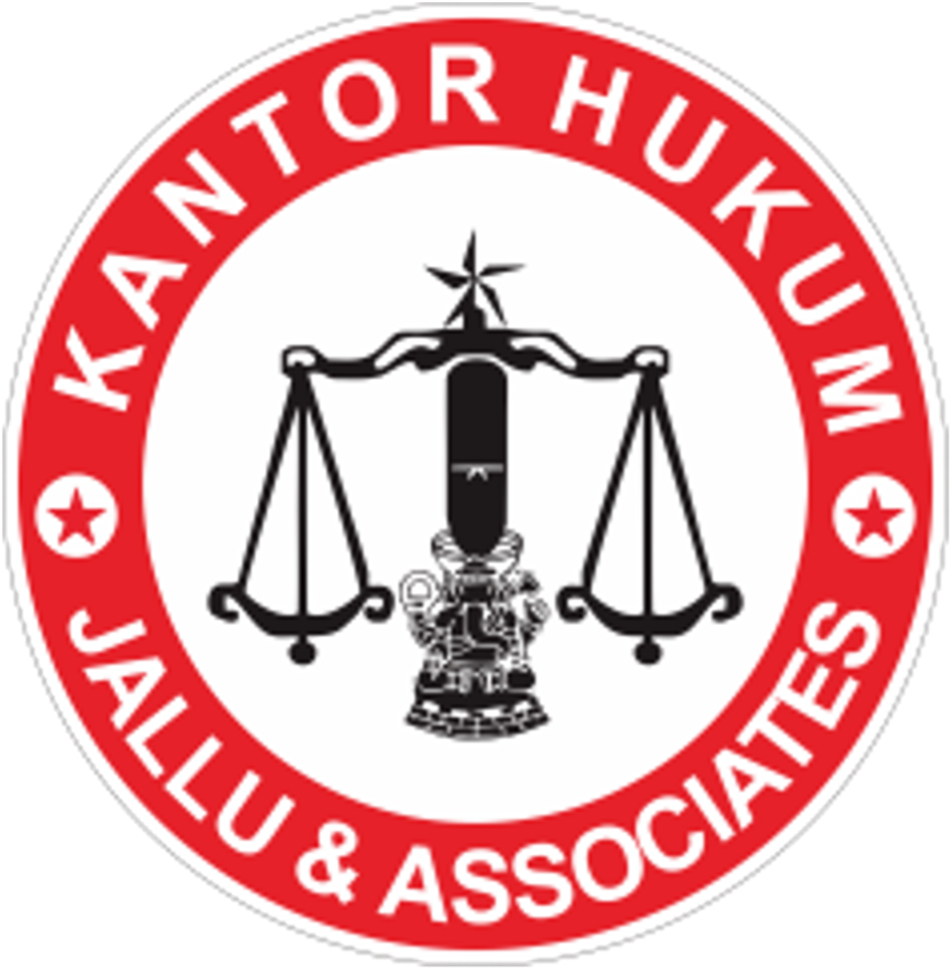 Kantor Hukum Jallu & Associates